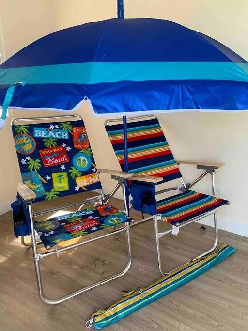 Holiday home Atlantic Breeze Villa Christ Church