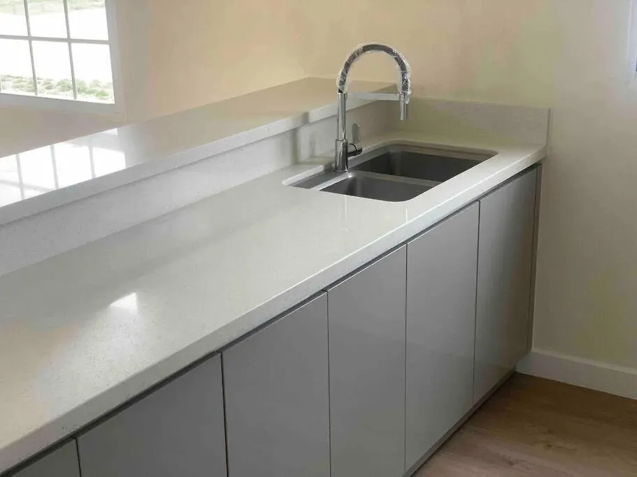 Holiday home Atlantic Breeze Villa Christ Church