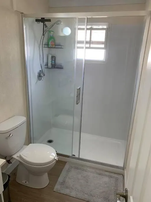 Holiday home Atlantic Breeze Villa Christ Church